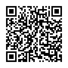 QR Code for "Attracting backyard wildlife : a guide for nature-lovers /".