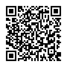 QR Code for "Dinosaur worlds : new dinosaurs, new discoveries /".