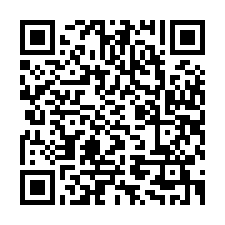 QR Code for "The magic of walking /".