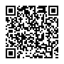 QR Code for "Sea otters /".