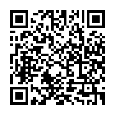 QR Code for "The adventures of Prickly Porky /".