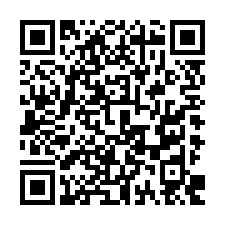 QR Code for "The river".