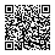 QR Code for "The scarlet macaw scandal /".