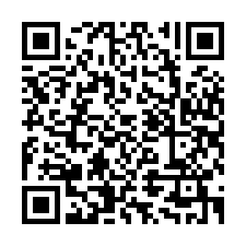 QR Code for "War : the world reacts /".