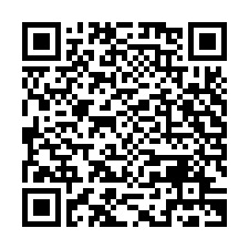 QR Code for "Andrew Wyeth, dry brush and pencil drawings : a loan exhibition /".