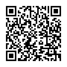 QR Code for "A tree hurts, too /".