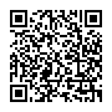 QR Code for "Jazz up your jeans : tips & tricks to wake up your wardrobe /".