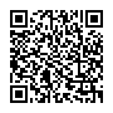 QR Code for "Hairy Maclary and Zachary Quack /".