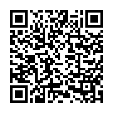 QR Code for "Great pal hippo /".