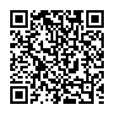 QR Code for "Deadly intent".