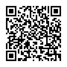 QR Code for "Egg to snake /".