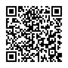 QR Code for "Native American chiefs and warriors".