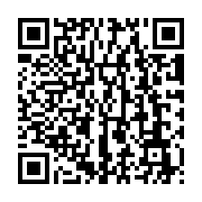 QR Code for "Cross country skee : an exclusive guide to Wisconsin & Upper Michigan ski touring areas /".