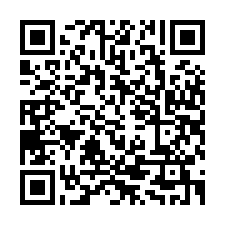 QR Code for "Hobby : the young Merlin trilogy".