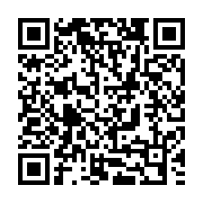 QR Code for "The potter's field".