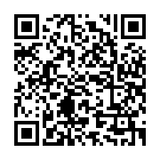 QR Code for "Seeds of peace : a catalogue of quotations /".