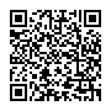 QR Code for "Our puppy's vacation /".