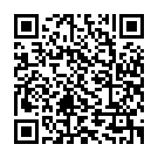 QR Code for "Prairies /".