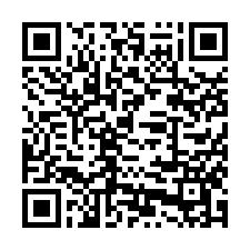 QR Code for "Wild dogs /".