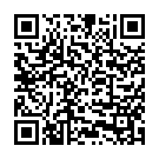 QR Code for "Action! /".