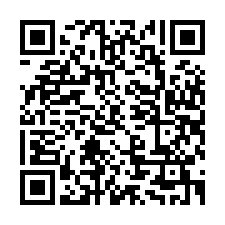 QR Code for "English cottage gardens /".