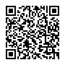 QR Code for "The major league way to play baseball /".