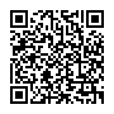 QR Code for "A companion to world mythology /".