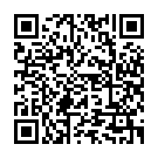 QR Code for "The deer family /".