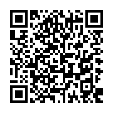 QR Code for "Rain & shine /".