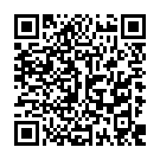 QR Code for "The post-war years : 1946-1952 /".