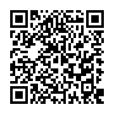 QR Code for "Are you an ant?".