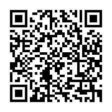 QR Code for "Tradition bearers /".