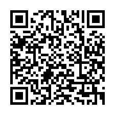 QR Code for "Hero dog!".