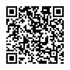 QR Code for "What's wrong with me? : what happens when you're sick, and ways to stay healthy /".