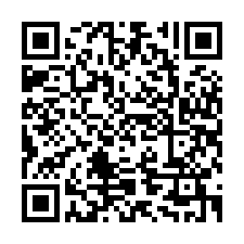 QR Code for "Victoria rebels".