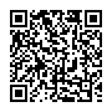 QR Code for "Are you a dragonfly?".