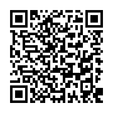 QR Code for "Wetlands /".