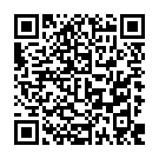 QR Code for "Hank the Clank /".