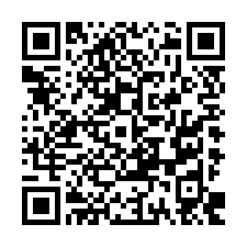 QR Code for "Incredible people : five stories of extraordinary lives /".