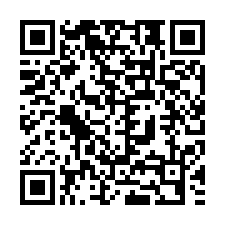 QR Code for "Forest bright, forest night".