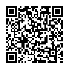 QR Code for "Salamander rain : a lake and pond journal".