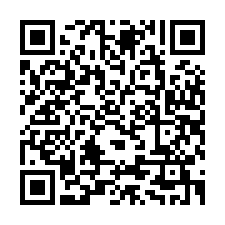 QR Code for "The natural wonders of America /".