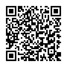 QR Code for "Four plays /".