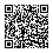 QR Code for "Through a termite city /".