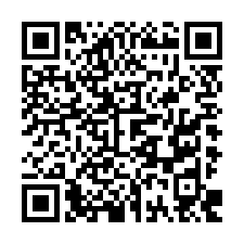 QR Code for "The Audubon nature encyclopedia.".