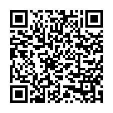 QR Code for "The wonder of manatees /".