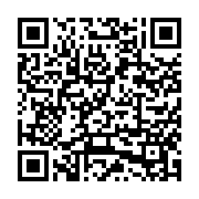 QR Code for "The Grey Wolf".