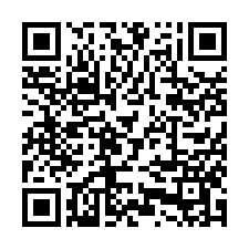 QR Code for "Stained glass pattern book : 88 designs for workable projects /".