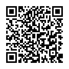 QR Code for "The Bay of Pigs; the leaders' story of Brigade 2506 /".