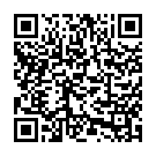 QR Code for "Optical illusions in art /".